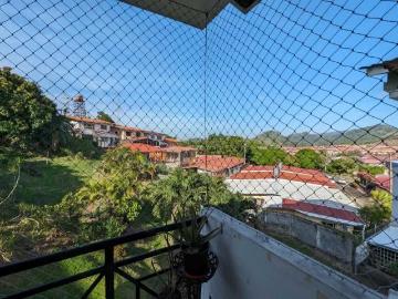 Apartamento de 3 recámaras en venta en PH Altos de Santa María | 3 recámaras por 98000.00 en Altos de Panamá