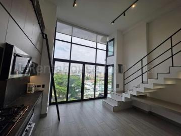 Apartamentos en alquiler en Coco del Mar | Alquiler de Apartamento en Coco del Mar. Dovle cincuentenario 1 recámaras por usd 1450.00