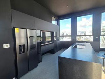 Apartamentos en alquiler en | coco del mar / remodelado / doble altura / 2 rec / rooftop / 2p 2 recámaras por usd 2500.00