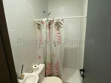 Apartamentos en alquiler en Cocoli | Apartamento Amoblado en Alquiler en Victory Spor CIG2683 recámaras por USD 2500.00