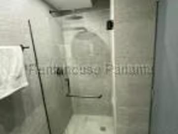 Apartamentos en alquiler en Cocoli | Apartamento en Alquiler en Cocoli 26jack8387 2 recámaras por USD 2500.00