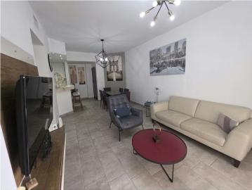 Apartamentos en alquiler en Cocoli | Apartamento en Alquiler Forest Towers, Tucán Country Club, Cocolí 3 recámaras por USD 1800.00