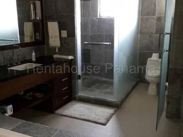 Apartamentos en alquiler en coclé | alquiler de apartamento en buenaventura mcd25 63 recámaras por usd 1800.00