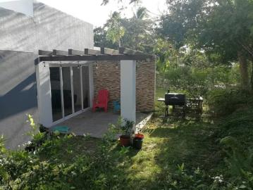 Apartamentos en alquiler en Coronado | 2REC con Patio 1BAÑO PH La Floresta Coronado 2 recámaras por USD 725.00