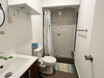 Apartamentos en alquiler en Coronado | Amoblado con Patio 2REC 1BAÑO PH La Floresta Coronado 2 recámaras por USD 750.00