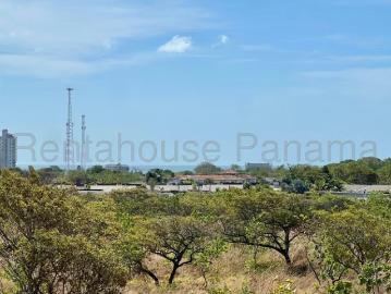Apartamentos en alquiler en Coronado | Apartamento En Alquiler En Coronado ABS 3 recámaras por USD 1300.00