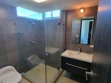 Apartamentos en alquiler en Avenida Balboa | ALQUILER APARTAMENTO NUOVO ARMANI 2 recámaras por USD 2500.00