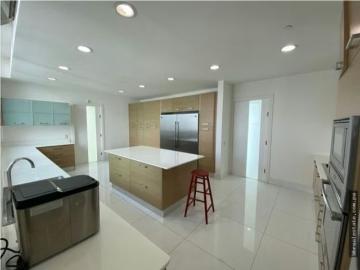 Apartamentos en alquiler en Costa del Este | Alquiler de apartamento en Costa del Este, Ph Ten Tower 4 recámaras por USD 8700.00