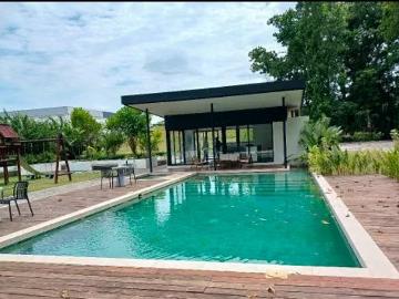 Apartamentos en alquiler en Costa Verde | Alquiler de apartamento en Costa Verde – PH The District 3 recámaras por USD 1800.00