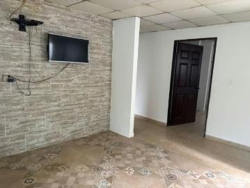 Apartamentos en alquiler en Cativá | Se Alquila Apartamento en la BARRIADA SAN JUDAS TADEO 3 recámaras por USD 400.00