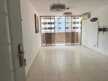 Apartamentos en alquiler en ancón | alquilo apartamento ph torres de toscana via centenario 2 recámaras por usd 675.00