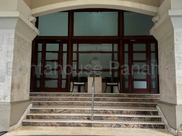 Apartamentos en alquiler en Ancón | Apartamento en Alquiler en Punta Pacifica 26*5358Mfk 3 recámaras por USD 3700.00