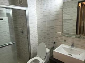 Apartamentos en alquiler en altos de panamá | alquila y vive rodeado de naturaleza en altamira gardens 3 recámaras por usd 900.00