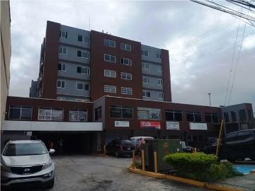 Apartamentos en alquiler en Altos de Panamá | PH Madison Amoblado en Alquiler 2 Rec. 700 2 recámaras por USD 700.00