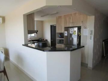 Apartamentos en alquiler en Albrook | 3REC $1,700 3 recámaras por USD 1700.00