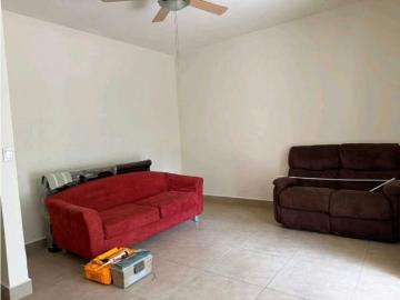 Apartamentos en alquiler en albrook | alquiler de apartamento en clayton albrook ph embassy village 3 recámaras por usd 2300.00
