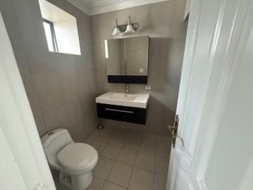 Apartamentos en alquiler en Avenida Balboa | Alquiler y Venta – Exclusivo Penthouse Último Piso | PH Miramar Panamá | Avenida Balboa 2 recámaras por USD 3500.00