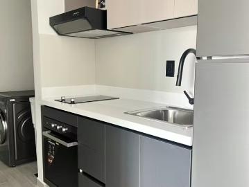 Apartamentos en alquiler en Avenida Balboa | Ganga Apartamento PH Alexa Bella Vista Amoblado 1 recámaras por USD 1000.00