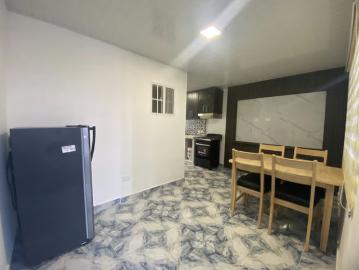 Apartamentos en alquiler en Betania | Alquiler de Apartamento Amoblado en Altos de Betania 2 Recámaras $650 2 recámaras por USD 650.00