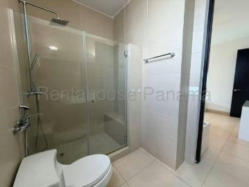 Apartamentos en alquiler en Bella Vista | Alquiler de Apartamento en Bellavista Ph Sky Residences Solo Cliente Directo LFC 2 recámaras por USD 2900.00