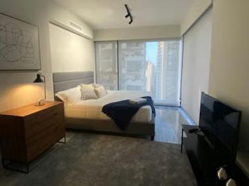 Apartamentos en alquiler en Bella Vista | Apartamento de 2 Recámaras en Alquiler en Nuovo Armani Casa 2 recámaras por USD 2400.00