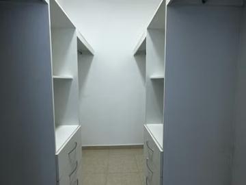 Apartamentos en alquiler en bella vista | apartamento en alquiler en bella vista 3 recámaras por usd 1900.00