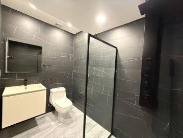 Apartamentos en alquiler en Bella Vista | Apartamento Esquinero Amueblado en Alquiler en Nuovo by Armani/Casa 2 recámaras por USD 2200.00