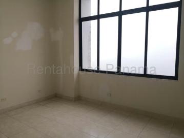 Apartamentos en alquiler en Dos Mares | Alquiler de Apartamento en Dos Mares Ph Elite 400 KC 4 recámaras por USD 4500.00