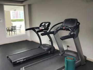 Apartamentos en alquiler en Villa Lucre | Alquiler de Apartamento en Villa Lucre PH Portoalegre 3 recámaras por USD 1100.00
