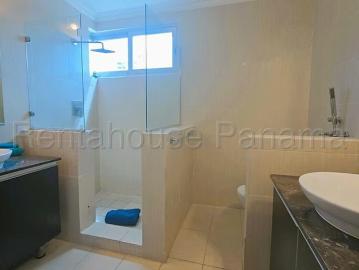 Apartamentos en alquiler en El Cangrejo | Alquiler de Apartamento en El Cangrejo Ph Park City CCO 2 recámaras por USD 2000.00