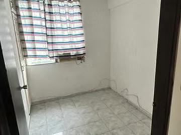 Apartamentos en alquiler en Bella Vista | Encantador Apartamento PH Colores Bella Vista Amoblado 1 recámaras por USD 1000.00