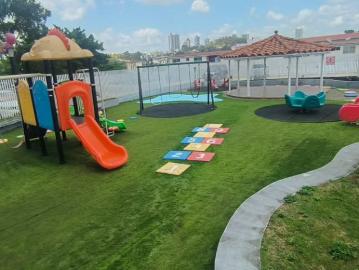 Apartamentos en alquiler en El Ingenio | Betania El Ingenio | PH Macedonia | Línea Blanca | Estación del Metro 2 recámaras por USD 900.00