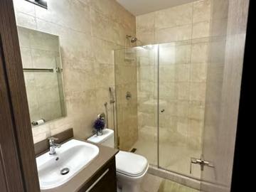 Apartamentos en alquiler en Howard | Alquiler o Venta de Apartamento en PH River Valley, Panamá Pacifico. 2 recámaras por USD 1100.00