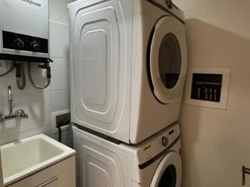 Apartamentos en alquiler en Howard | Apartamento en PH Parterre para alquiler o venta 2 recámaras por USD 970.00