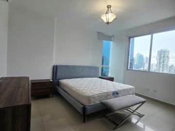 Apartamentos en alquiler en Edison Park | Alquiler de Apartamento en PH Majestic Gardens, Edison Park, 80m2 2 recámaras por USD 995.00