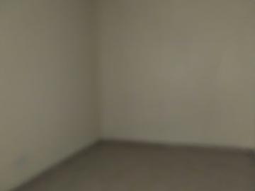 Apartamentos en alquiler en | la chorrera se alquila apartamento calle matuna, a 1 minuto de ave. Libertador 1 recámaras por usd 200.00