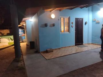 Apartamentos en alquiler en La Enea | Se alquila apartamento vista frente al mar en Playa Bella Vista Guararé 1 recámaras por USD 350.00
