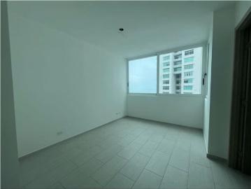 Apartamentos en alquiler en san francisco | venta de apartamento en san francisco ph the towers 189m2 jp 3 recámaras por usd 2400.00