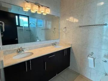Apartamentos en alquiler en san francisco | alquiler de apartamento en san francisco d. S 3 recámaras por USD 2150.00