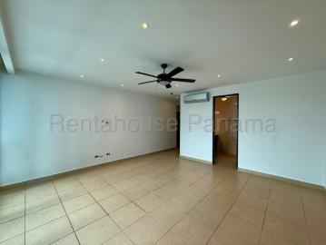 Apartamentos en alquiler en San Francisco | Alquiler de Apartamento en San Francisco Ph PACIFIC BAY CCO 3 recámaras por USD 2300.00