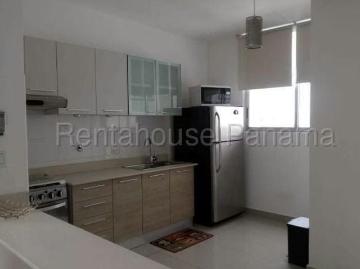 Apartamentos en alquiler en San Francisco | Alquiler de Apartamento en San Francisco YM 2 recámaras por USD 1300.00