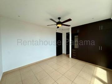 Apartamentos en alquiler en San Francisco | Alquilo apartamento en San Francisco mpm#26 65 recámaras por USD 2200.00