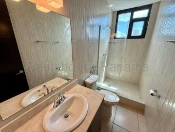 Apartamentos en alquiler en San Francisco | Apartamento en Alquiler en San Francisco AFC 26 65 recámaras por USD 2200.00