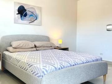 Apartamentos en alquiler en Altos de Golf | Apartamentos de 1 recamara y de 2 recamaras cerca al Parque Omar 2 recámaras por USD 725.00