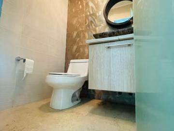 Apartamentos en alquiler en San Francisco | Espectacular Apartamento Amoblado en PH Tao 3 recámaras por USD 2600.00