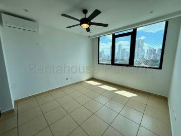 Apartamentos en alquiler en San Francisco | Se Alquila Apartamento en San Francisco MDV26 65 recámaras por USD 2200.00