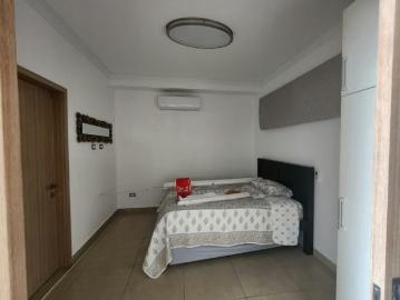 Apartamentos en alquiler en Santa Clara | Melissa Foster Luxury alquila apartamento en PH SANTA CLARA RESIDENCES, Santa Clara. MFR2011 2 recámaras por USD 1200.00