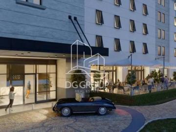 Apartamentos en alquiler en Santa María | Alquiler de apartamento en Santa María PH Ocean House 2 recámaras por USD 2500.00