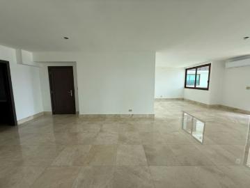Apartamentos en alquiler en | Santa Maria – Piso Alto – 190mts2 – 3,600 3 recámaras por USD 3600.00
