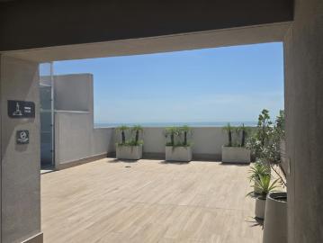 Apartamentos en alquiler en Santa María | Renta – PH Ocean House, Santa María Golf & Country Club, JR 2 recámaras por USD 2300.00